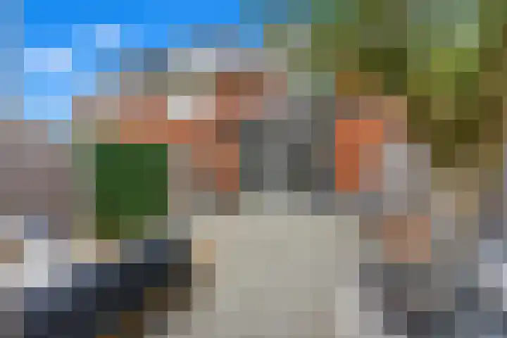De Hooght 36 Papendrecht thumbnail 36