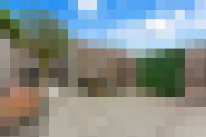De Hooght 36 Papendrecht thumbnail 37
