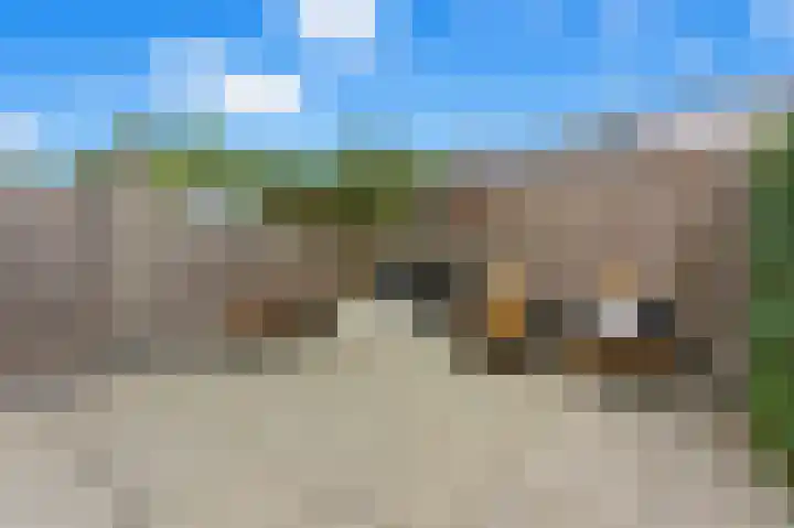 De Hooght 36 Papendrecht thumbnail 38