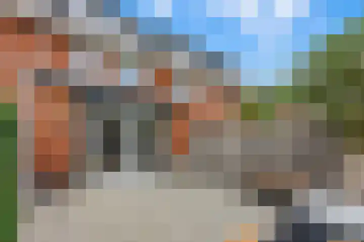 De Hooght 36 Papendrecht thumbnail 39