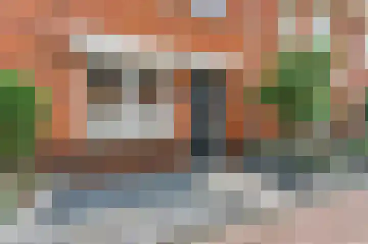 De Hooght 36 Papendrecht thumbnail 40