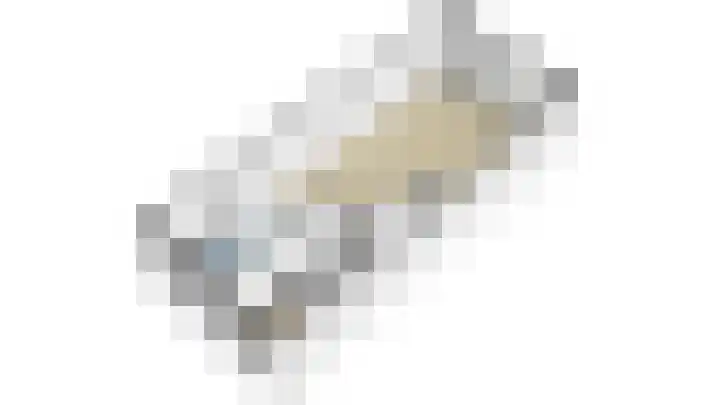 De Hooght 36 Papendrecht thumbnail 43