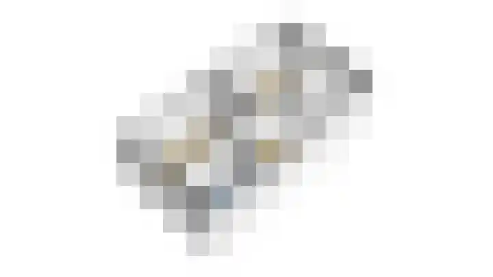 De Hooght 36 Papendrecht thumbnail 45