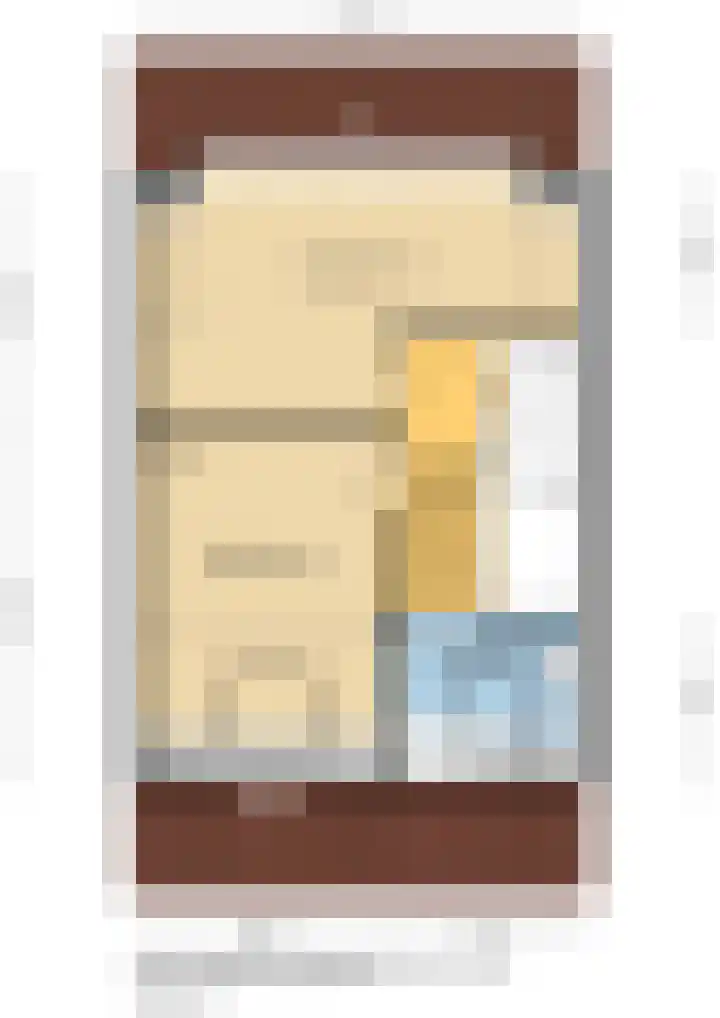 De Hooght 36 Papendrecht thumbnail 46