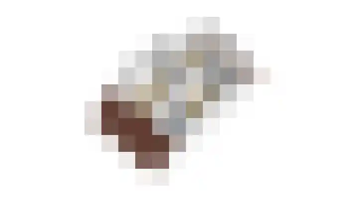 De Hooght 36 Papendrecht thumbnail 47