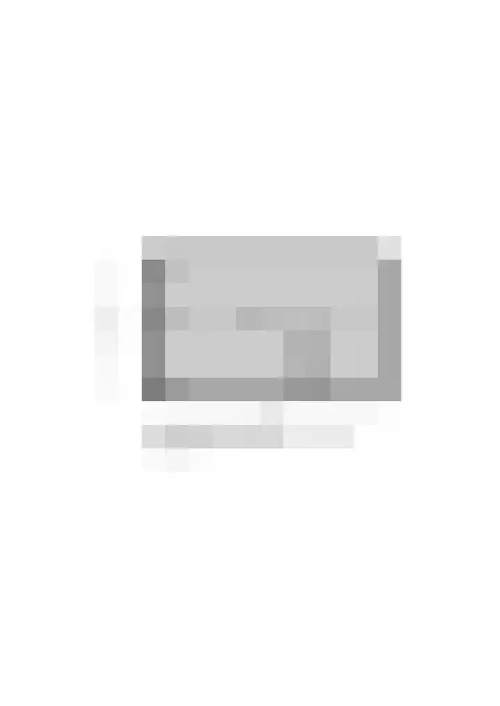 De Hooght 36 Papendrecht thumbnail 48