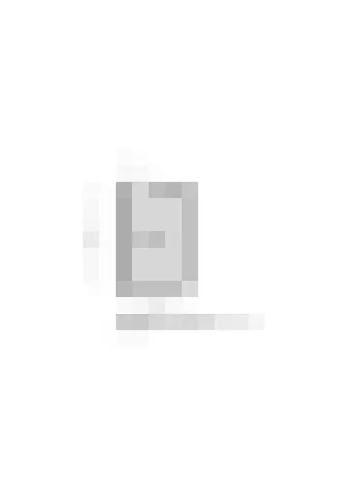De Hooght 36 Papendrecht thumbnail 50