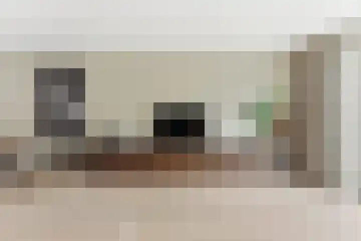 De Hooght 36 Papendrecht thumbnail 6