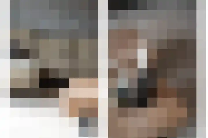 De Hooght 36 Papendrecht thumbnail 8