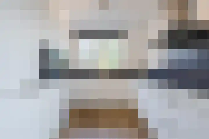 De Hooght 86 Papendrecht thumbnail 10