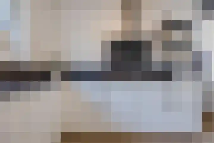 De Hooght 86 Papendrecht thumbnail 12