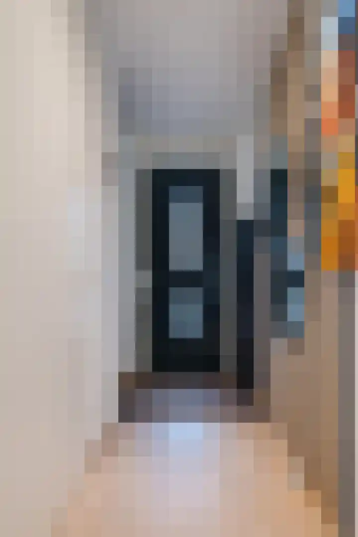 De Hooght 86 Papendrecht thumbnail 15