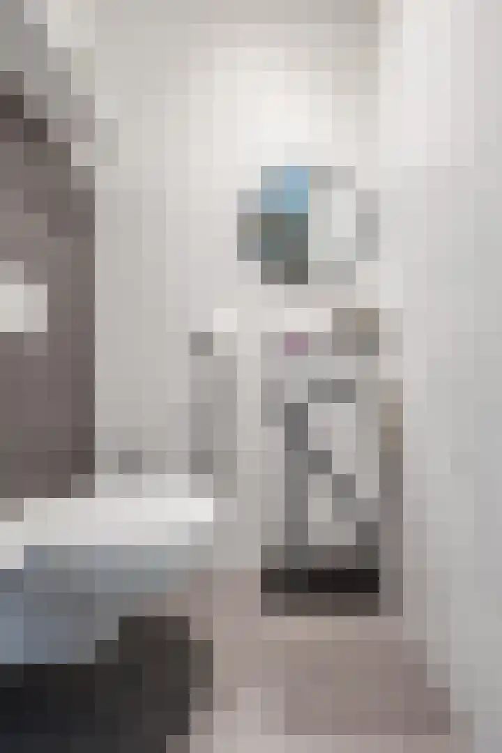 De Hooght 86 Papendrecht thumbnail 16