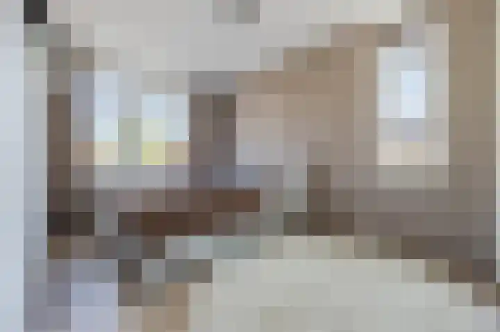 De Hooght 86 Papendrecht thumbnail 17