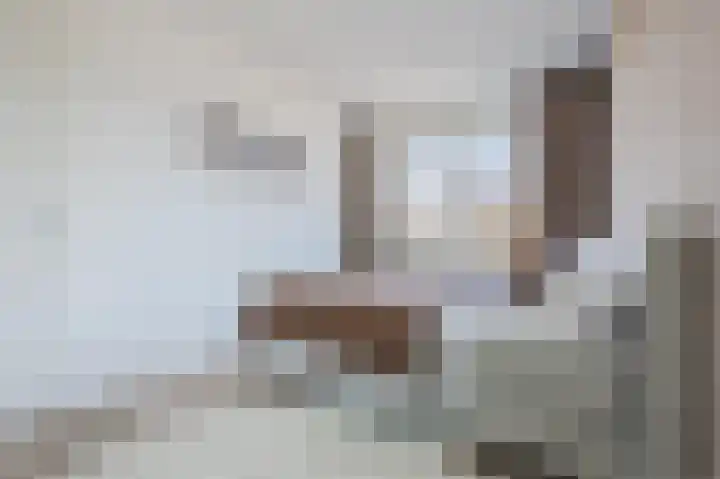 De Hooght 86 Papendrecht thumbnail 18