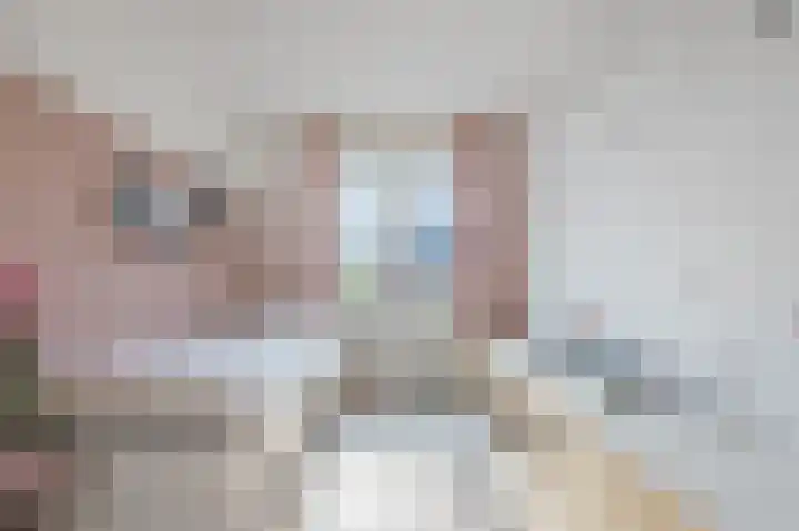 De Hooght 86 Papendrecht thumbnail 20