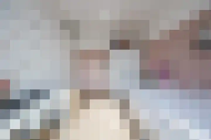 De Hooght 86 Papendrecht thumbnail 21