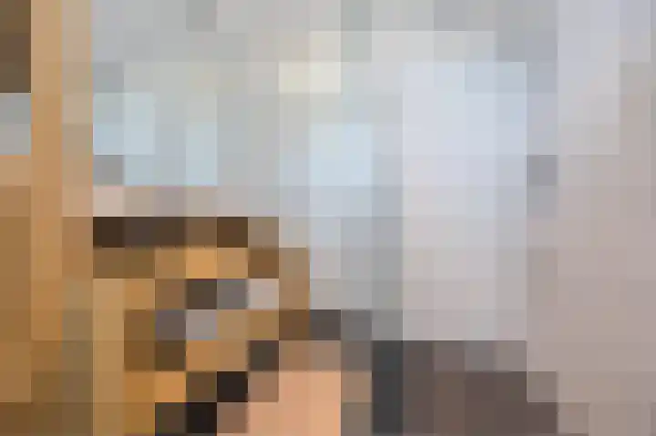 De Hooght 86 Papendrecht thumbnail 24
