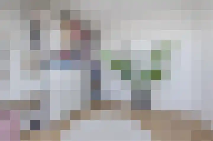 De Hooght 86 Papendrecht thumbnail 30