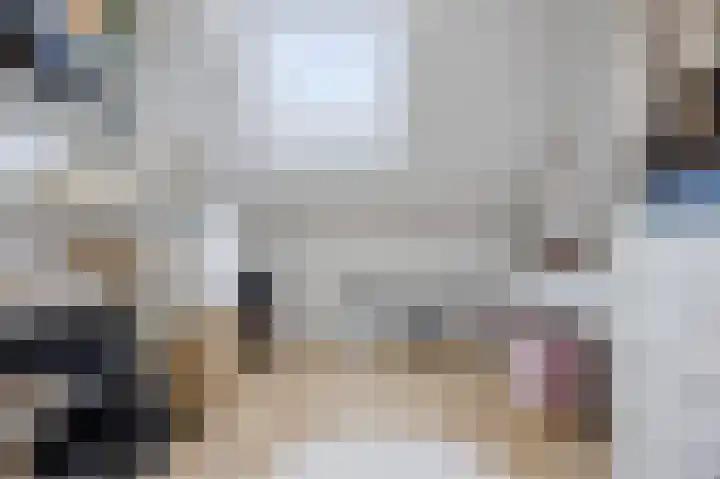De Hooght 86 Papendrecht thumbnail 31
