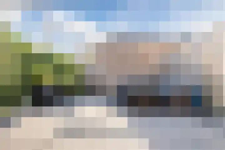 De Hooght 86 Papendrecht thumbnail 34