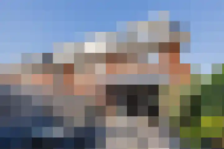 De Hooght 86 Papendrecht thumbnail 37