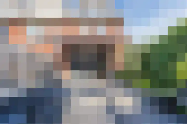 De Hooght 86 Papendrecht thumbnail 38