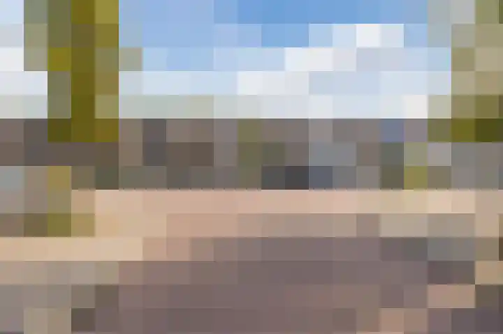 De Hooght 86 Papendrecht thumbnail 39