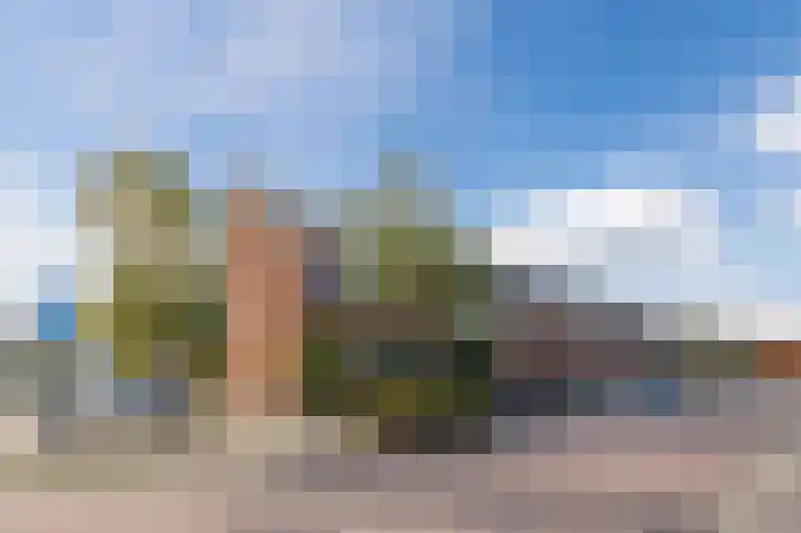 De Hooght 86 Papendrecht thumbnail 40