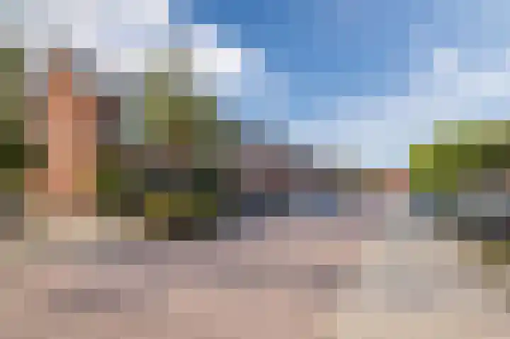 De Hooght 86 Papendrecht thumbnail 41