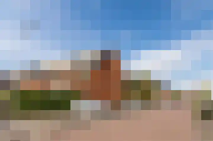 De Hooght 86 Papendrecht thumbnail 42