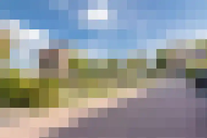 De Hooght 86 Papendrecht thumbnail 43