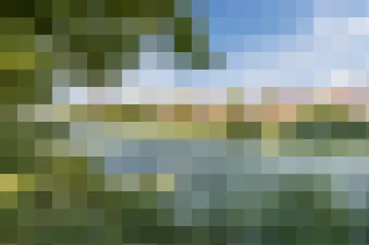 De Hooght 86 Papendrecht thumbnail 46