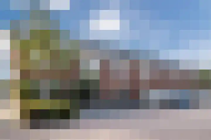 De Hooght 86 Papendrecht thumbnail 47
