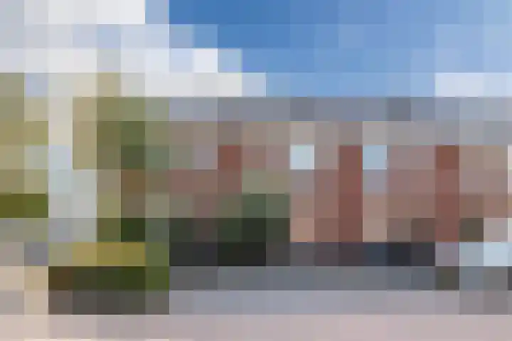 De Hooght 86 Papendrecht thumbnail 48