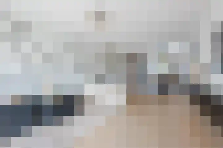 De Hooght 86 Papendrecht thumbnail 5
