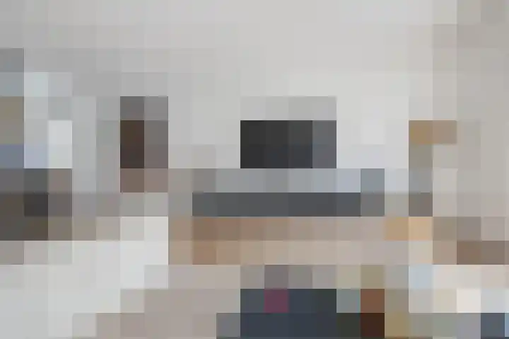 De Hooght 86 Papendrecht thumbnail 6