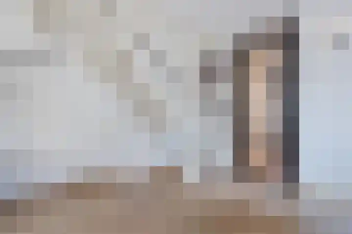 De Hooght 86 Papendrecht thumbnail 8