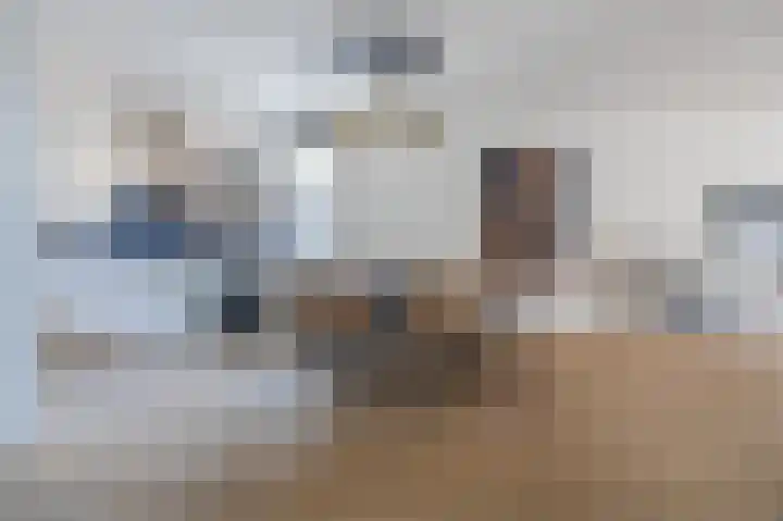 De Hooght 86 Papendrecht thumbnail 9