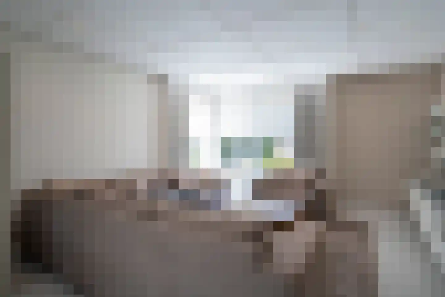 De Hoogjens 40 Sleeuwijk thumbnail 10