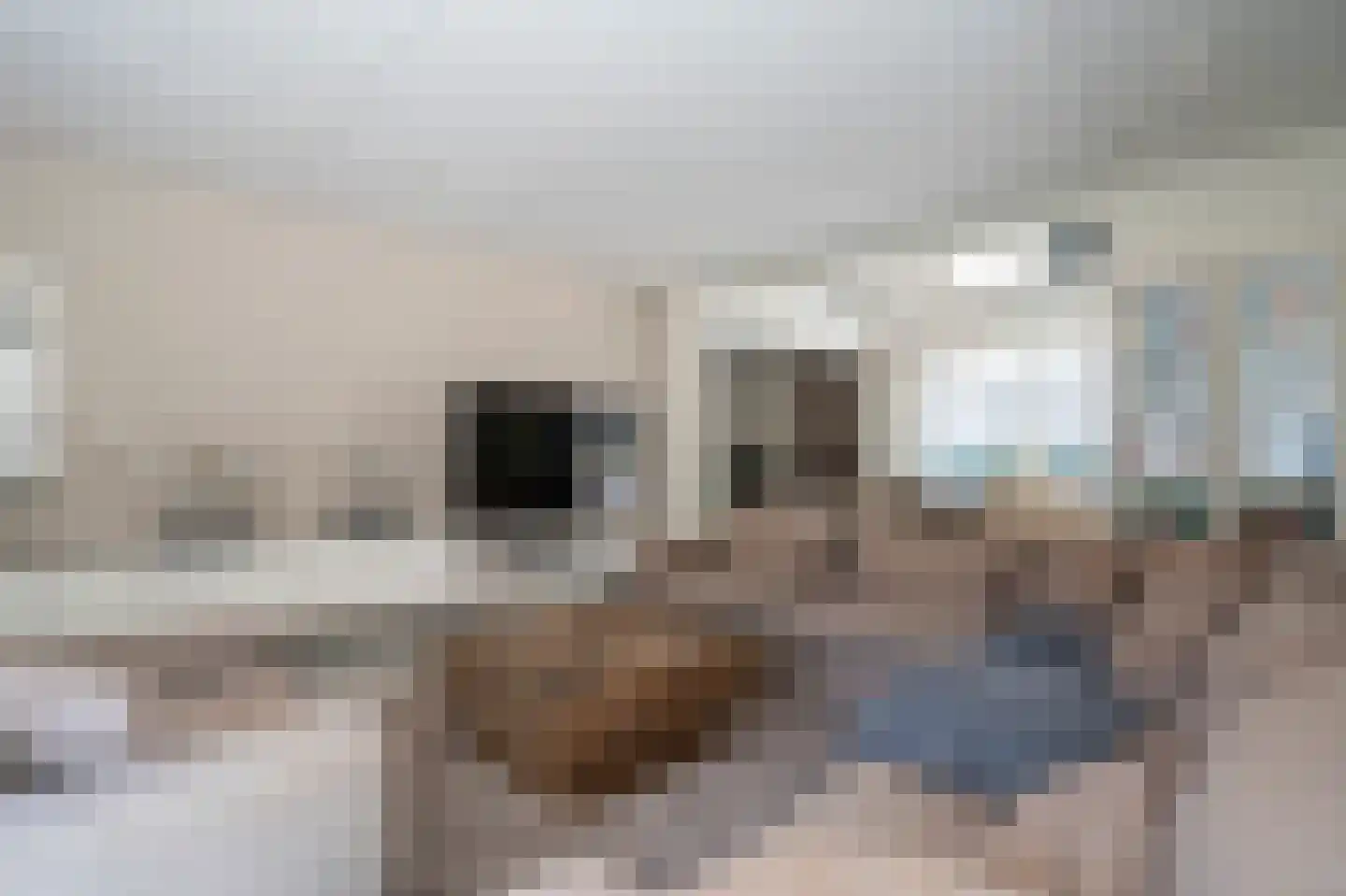 De Hoogjens 40 Sleeuwijk thumbnail 11