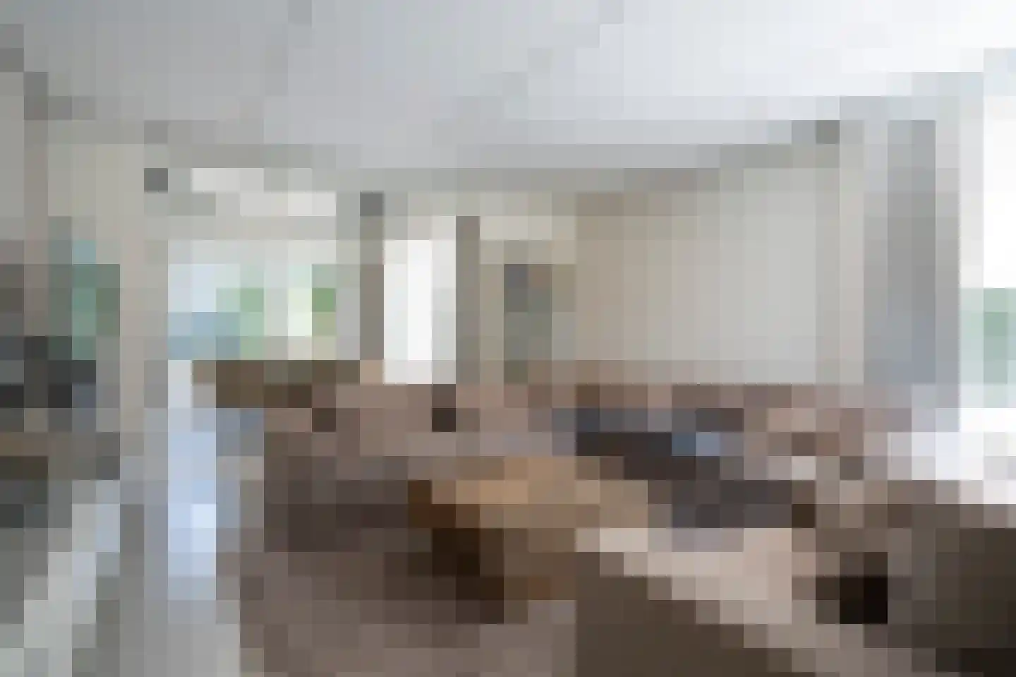 De Hoogjens 40 Sleeuwijk thumbnail 12