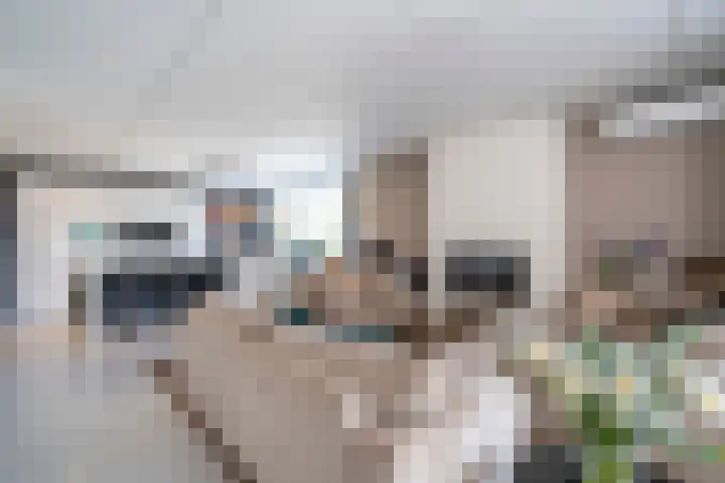 De Hoogjens 40 Sleeuwijk thumbnail 14