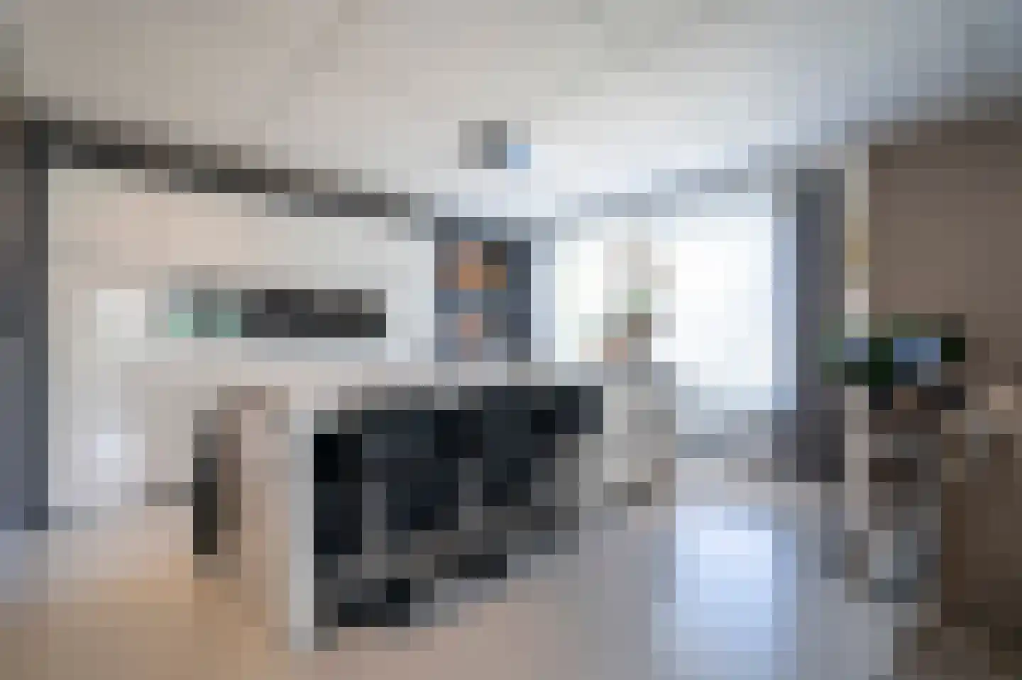 De Hoogjens 40 Sleeuwijk thumbnail 15