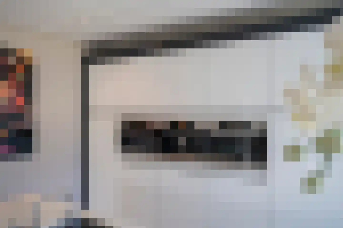 De Hoogjens 40 Sleeuwijk thumbnail 16
