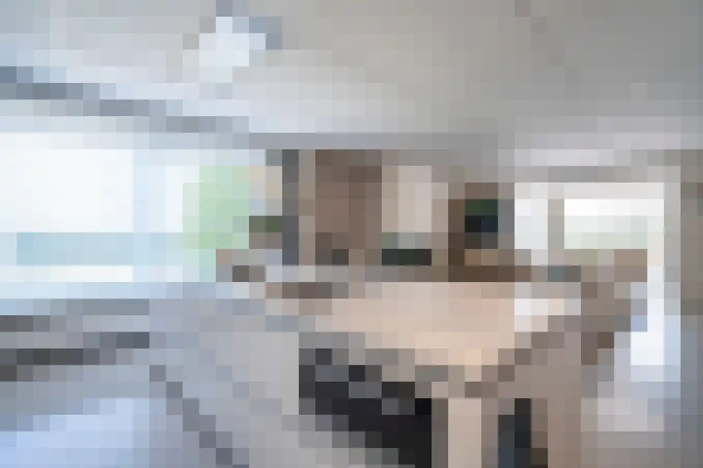 De Hoogjens 40 Sleeuwijk thumbnail 17