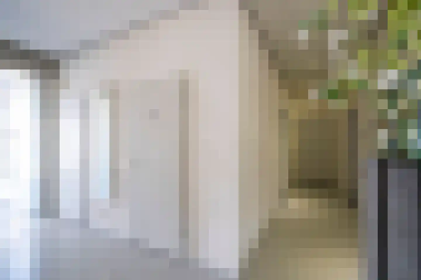 De Hoogjens 40 Sleeuwijk thumbnail 20