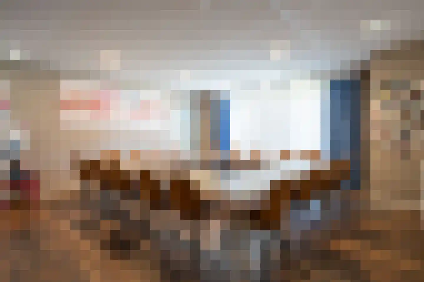 De Hoogjens 40 Sleeuwijk thumbnail 21