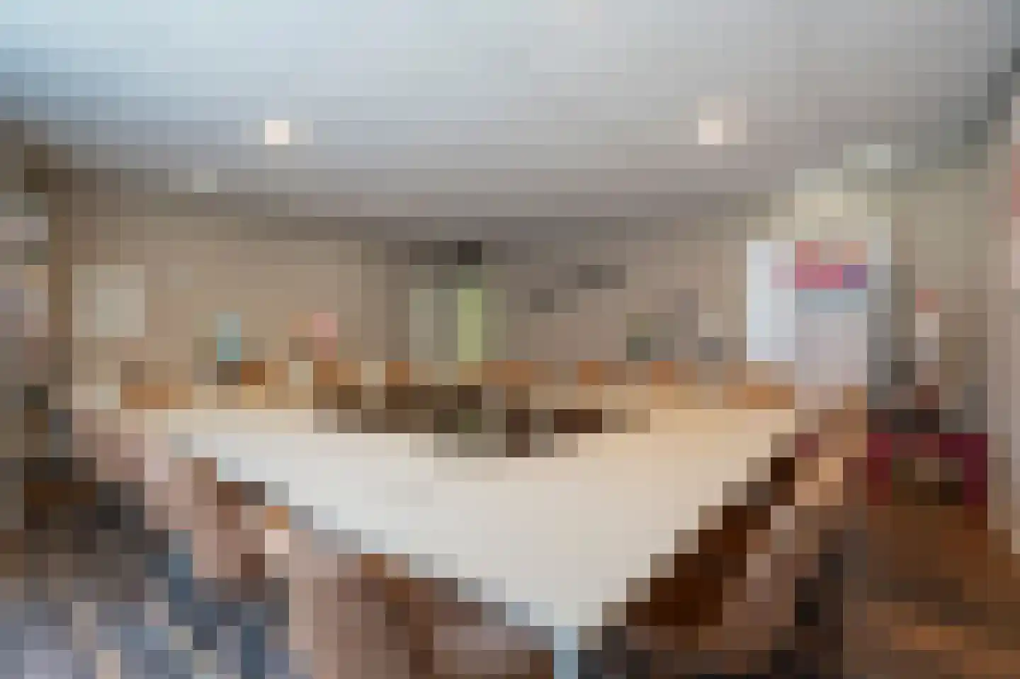 De Hoogjens 40 Sleeuwijk thumbnail 22