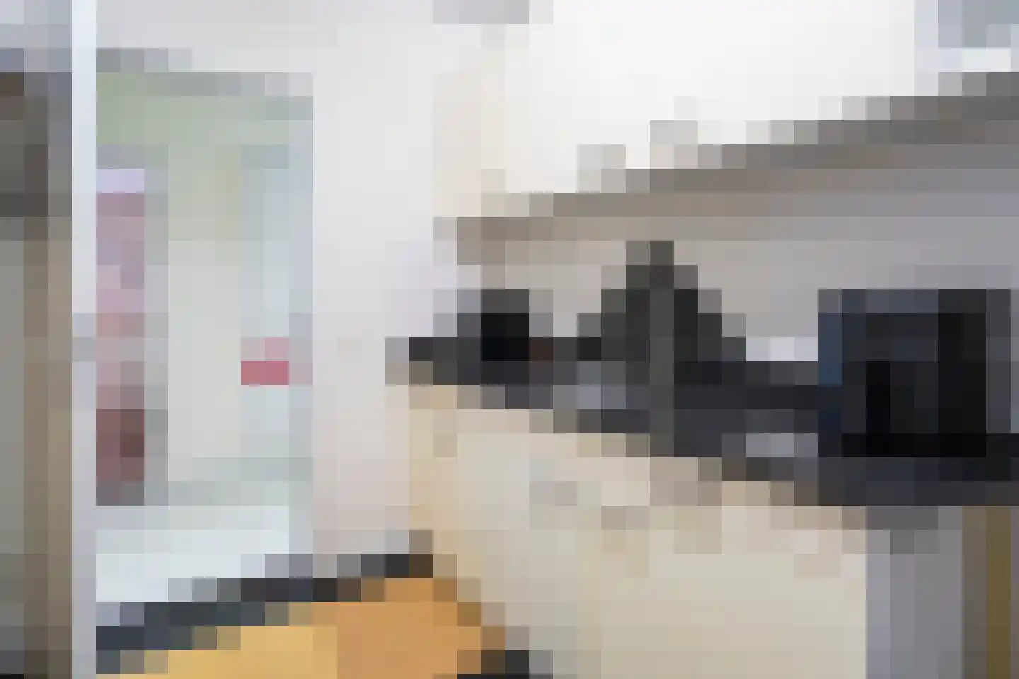 De Hoogjens 40 Sleeuwijk thumbnail 23